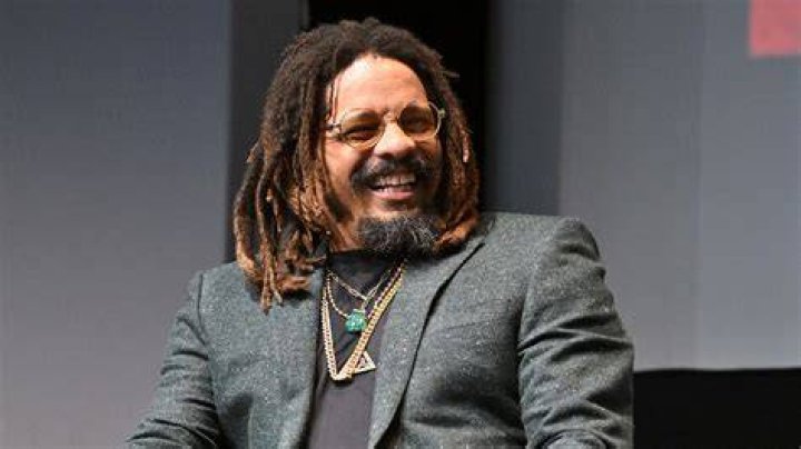 Unveiling The Extraordinary Life Of Rohan Marley's Wife: Discoveries And Insights