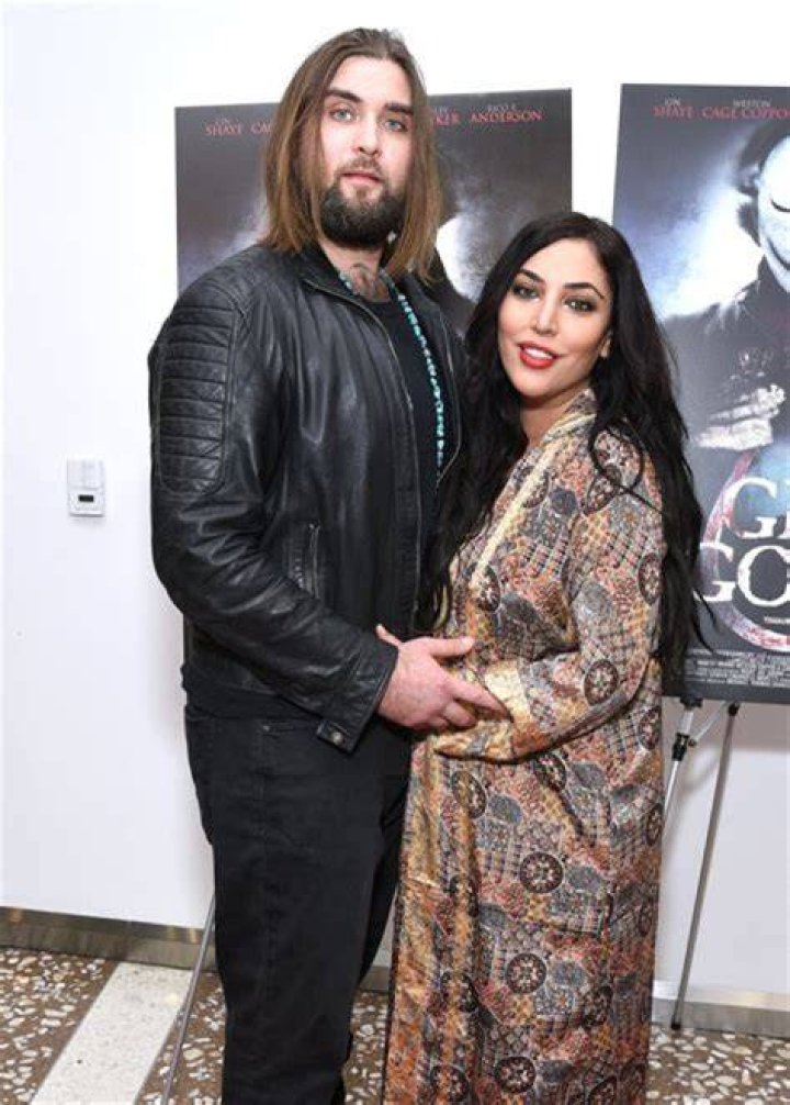 Unveiling The Extraordinary Life Of Sean Paul's Wife: Discoveries And Insights