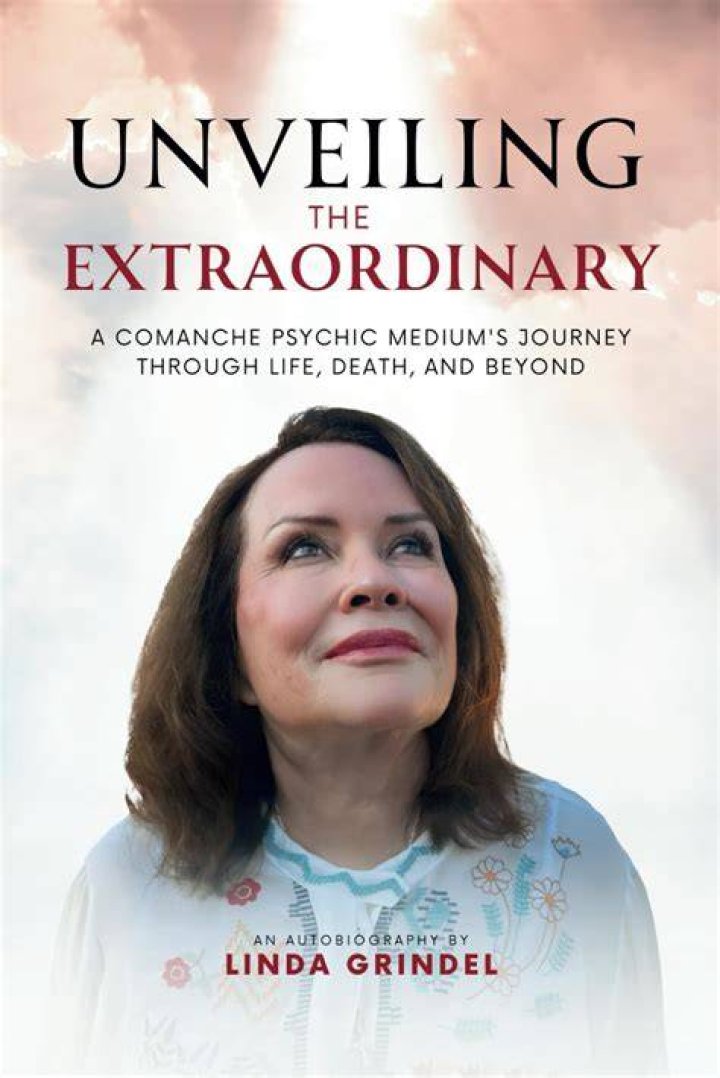 Unveiling The Extraordinary Life Of Lou Diamond Phillips' Mother: A Legacy Of Love, Hard Work, And Faith