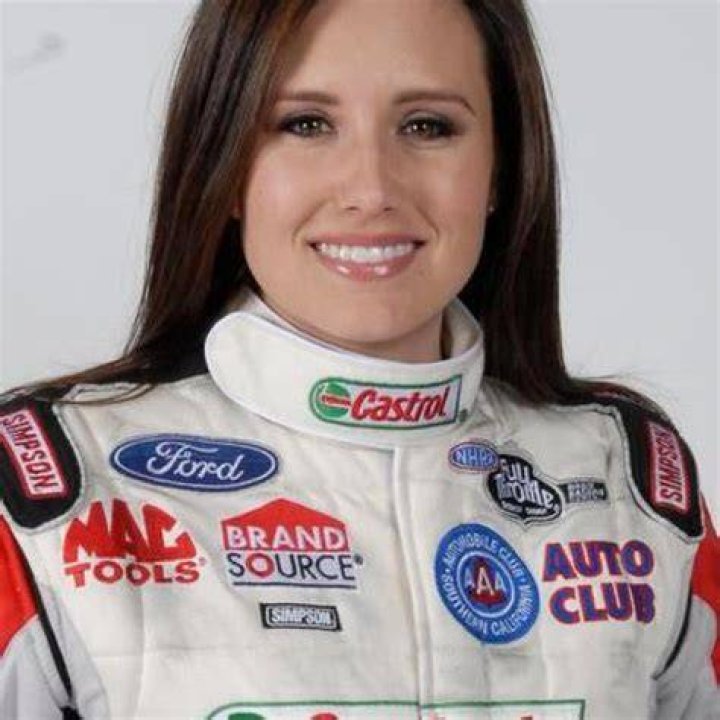 Unveiling The Extraordinary World Of Ashley Force Hood: Discoveries And Insights