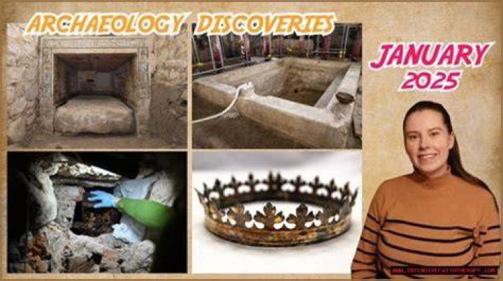 Unveiling The Extraordinary World Of Paula Malcomson: Discoveries And Insights