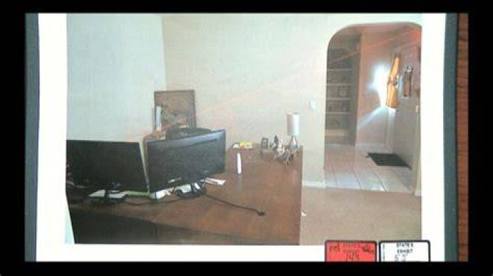 Unveiling The Grant Amato Crime Scene Photos: Uncovering The Truth