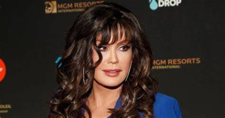 Unveiling The Heartfelt Journeys: Marie Osmond's Relationships
