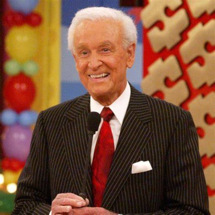 Unveiling The Heartwarming Reunion Of Bob Barker's Siblings And Their Half-Brother