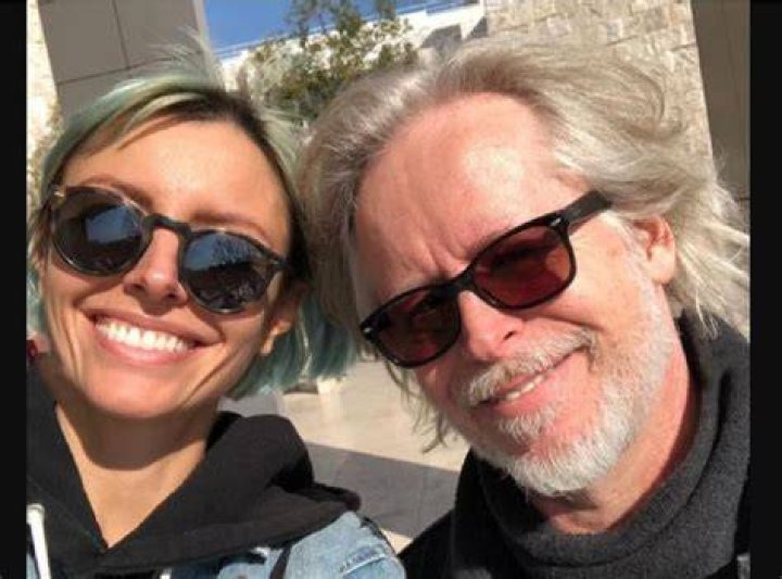 Unveiling The Heartwarming Story And Cultural Impact Of "Holly Solem Dad"