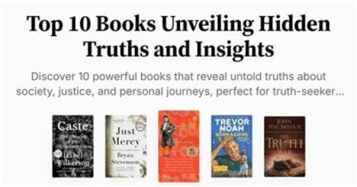 Unveiling The Hidden Truths: Dana Delaney's Husband Revealed