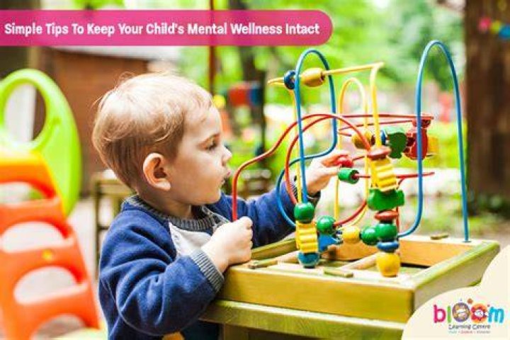 Unveiling The Impact Of Dan Snyder's Children On Mental Wellness