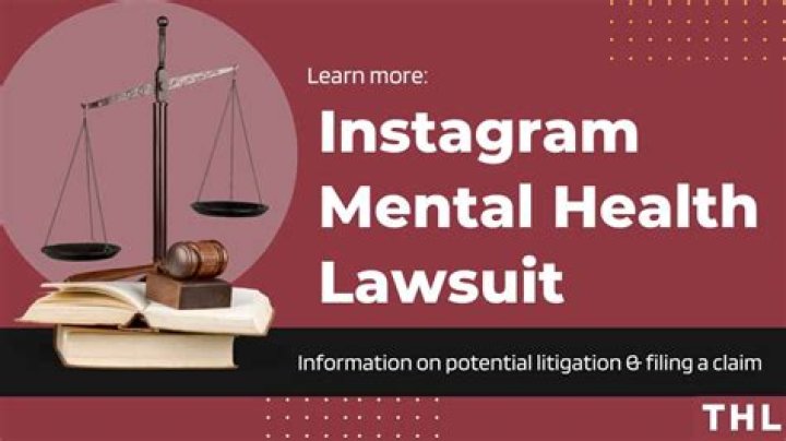 Unveiling The Impact Of Kevin Gates' Candid Instagram Video On Mental Health