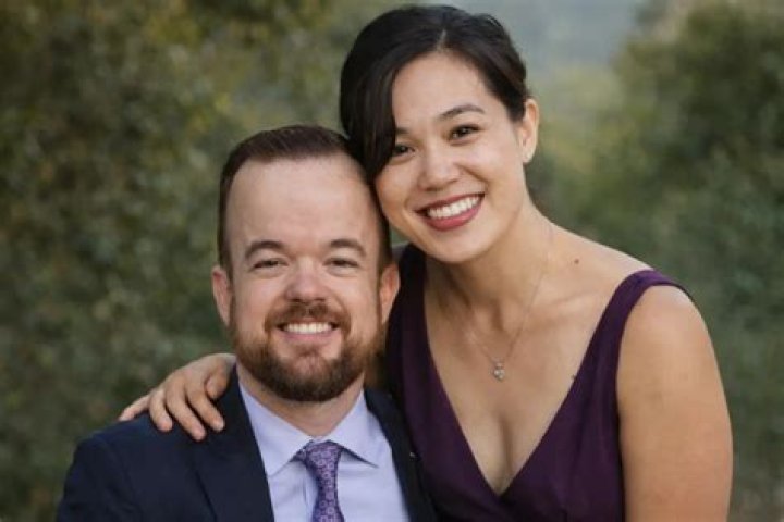 Unveiling The Impactful World Of Brad Williams And His Wife