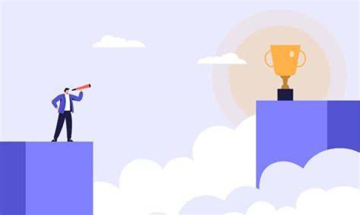 Unveiling The Inspiring Journey Of A Visionary Entrepreneur