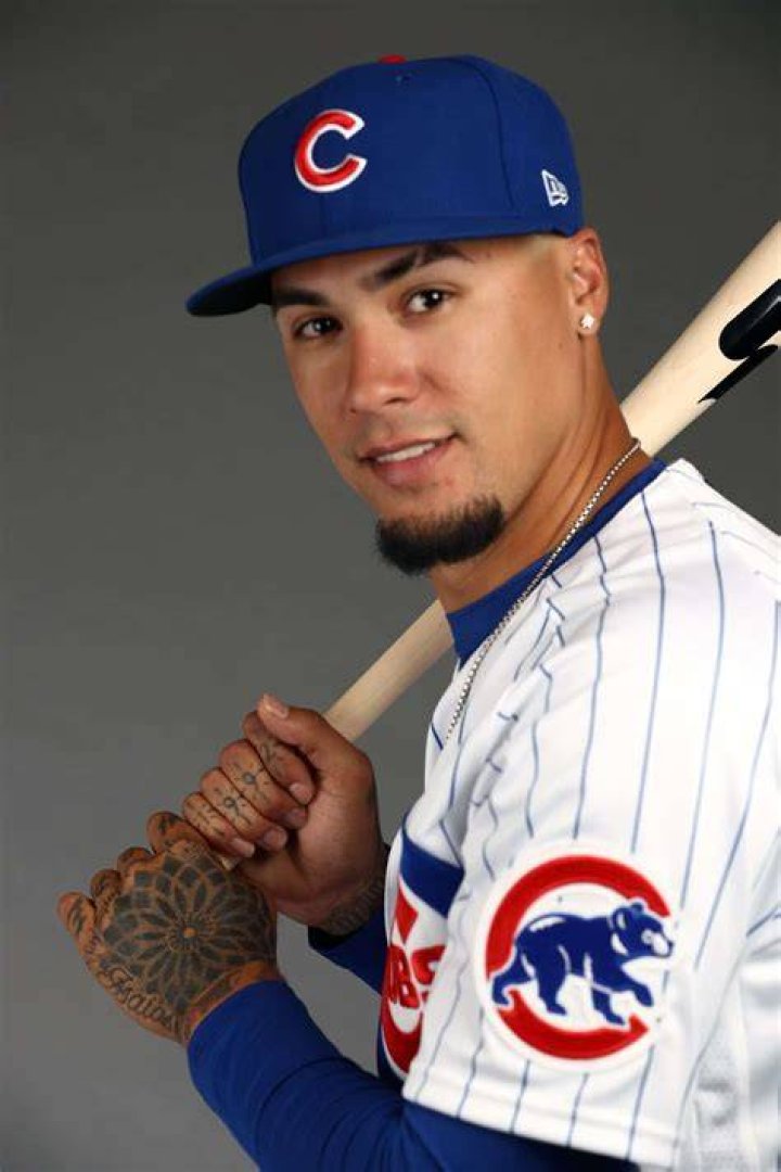 Unveiling The Intriguing Height Advantage Of Javier Baez: Discoveries And Insights