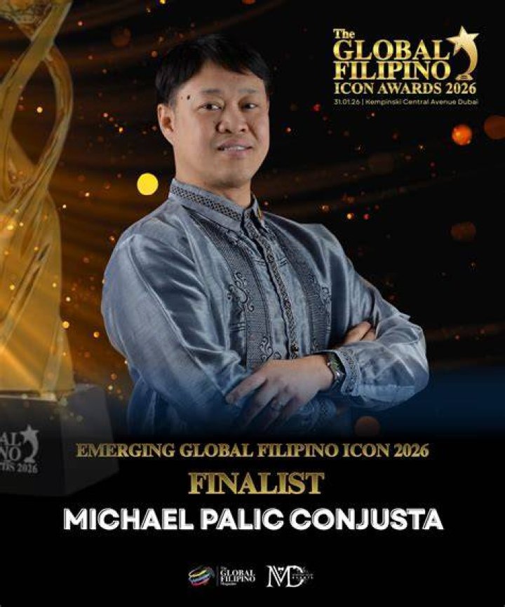 Unveiling The Life And Impact Of A Filipino Icon