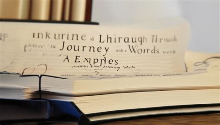 Unveiling The Literary Genius Of Susan Forristal: A Journey Of Discovery
