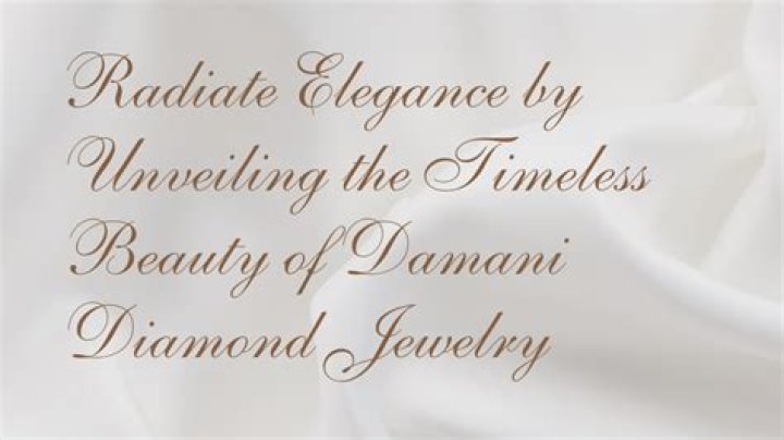 Unveiling The Love And Elegance: Discover Nicolle Wallace And Michael Schmidt's Wedding Splendor