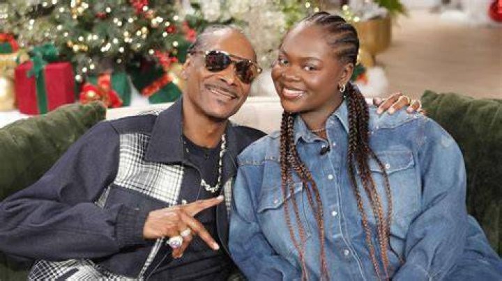 Unveiling The Marital Status Of Snoop Dogg: Discoveries And Insights