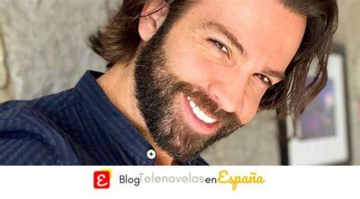 Unveiling The Multifaceted World Of Diego De Erice Y Ferka