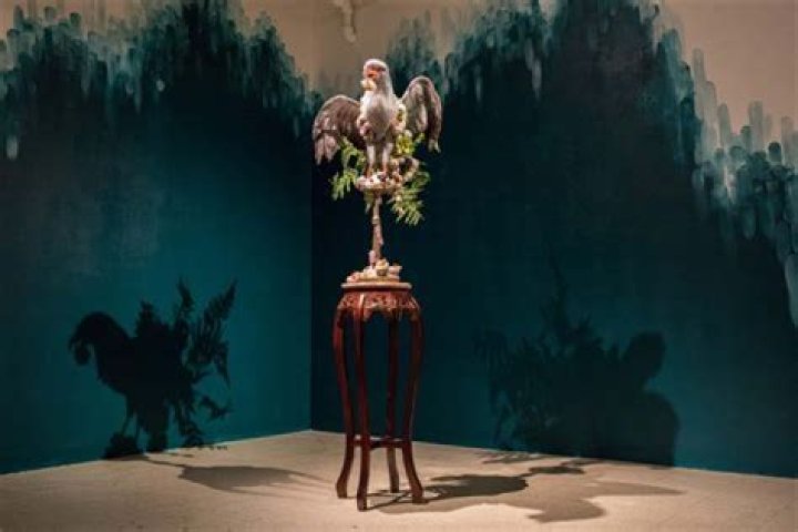 Unveiling The Multifaceted World Of Joanna Wellick: Insights And Discoveries