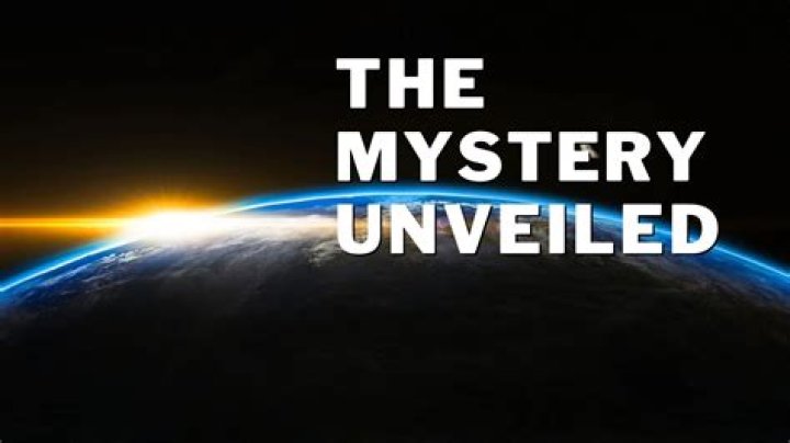 Unveiling The Mystery: Discoveries About Steve Wallis's Wife