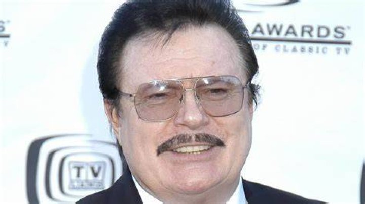 Unveiling The Net Worth Secrets Of Max Baer Jr.: A Journey To Riches