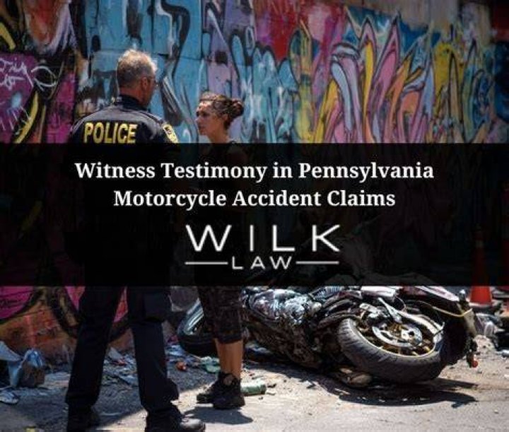 Unveiling The Pennsylvania Shane Sloms Motorcycle Accident: Discoveries And Insights
