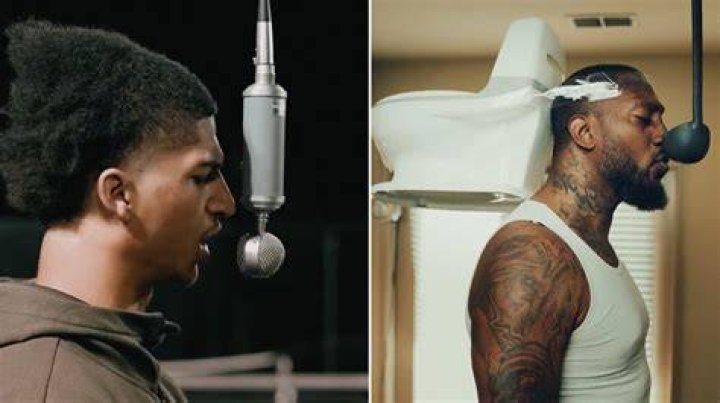 Unveiling The Power And Meaning Behind "Hey Mama, Don't Worry, You Raised A Gangsta"