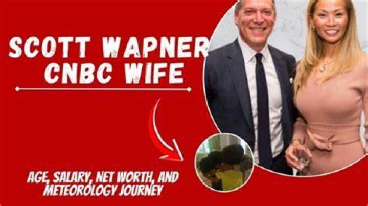 Unveiling The Private Life Of Adam Rich's Wife