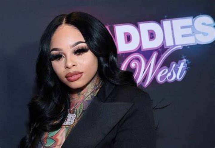 Unveiling The Razor Baddies West Net Worth