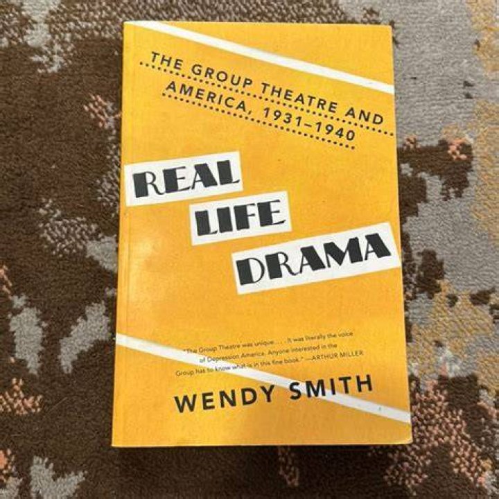 Unveiling The Real-Life Drama And Personal Growth