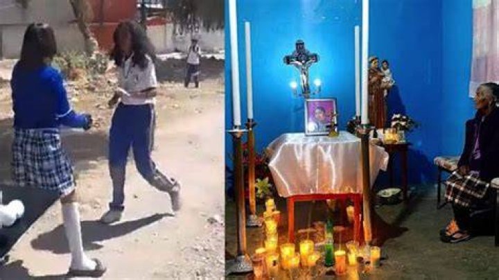Unveiling The Remarkable Journey Of Norma Lizbeth Ramos