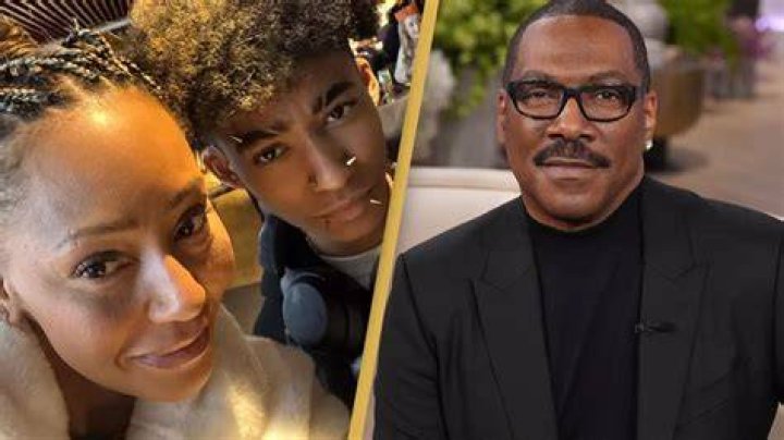 Unveiling The Revolutionary Impact Of "Angel Murphy Brown"