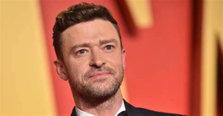 Unveiling The Rich Tapestry Of Justin Timberlake's Ethnicity