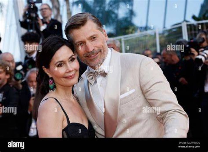 Unveiling The Rise Of "Nukaka Coster-Waldau Young": A Journey Of Discovery