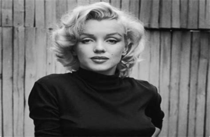 Unveiling The Secrets Of A Versatile Actress
