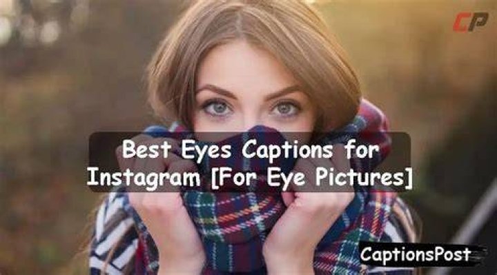 Unveiling The Secrets Of Captivating Instagram Captions For Rappers