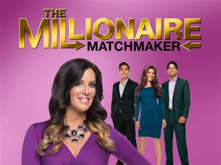 Unveiling The Secrets Of Elite Matchmaking: Sky DJ Millionaire Matchmaker