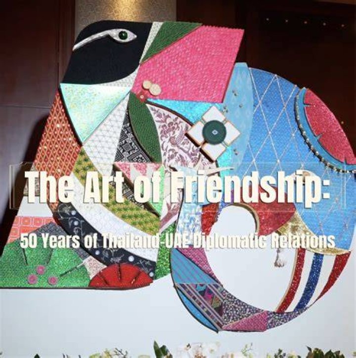 Unveiling The Secrets Of Enduring Friendship: Beyond Acquaintances