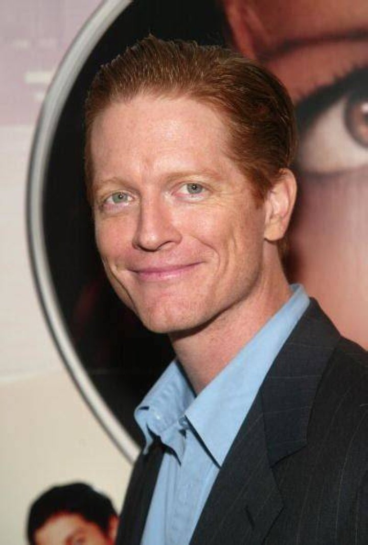 Unveiling The Secrets Of Eric Stoltz's Net Worth