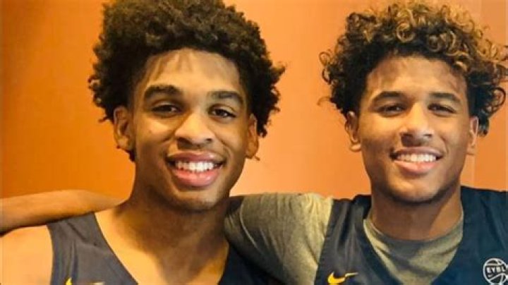 Unveiling The Secrets Of Jalen Green And Josh Christopher: A Video Odyssey