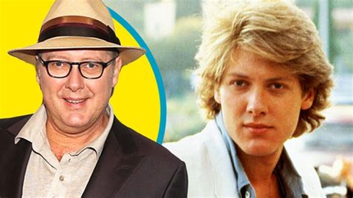 Unveiling The Secrets Of James Spader's Marital Bliss In 2024