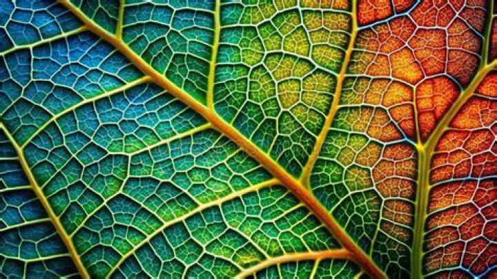 Unveiling The Secrets Of Leaf Ward Age: Unlocking Plant Potential