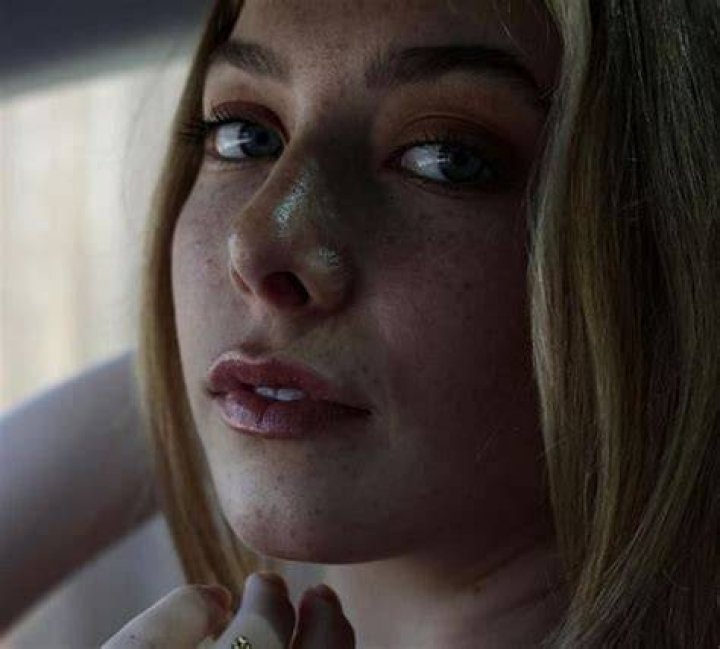 Unveiling The Secrets Of Maddie Henderson's Net Worth