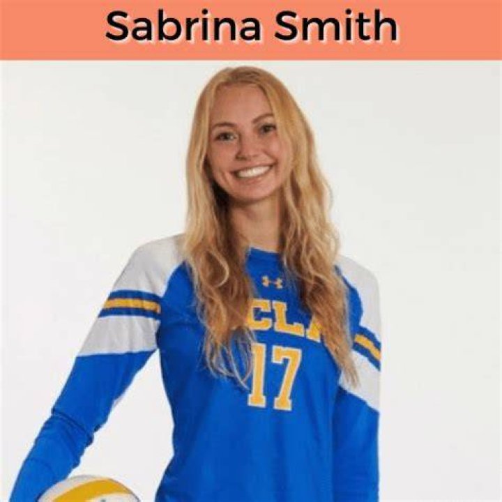 Unveiling The Secrets Of Sabrina Smith, NFL Cheerleading Icon