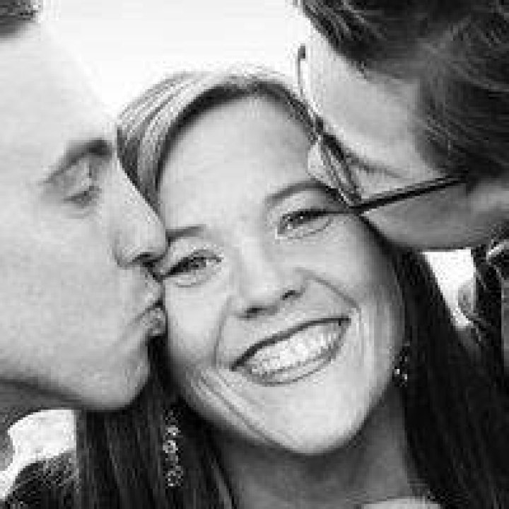Unveiling The Secrets Of Tana Perkins Reneau's Supportive Partnership