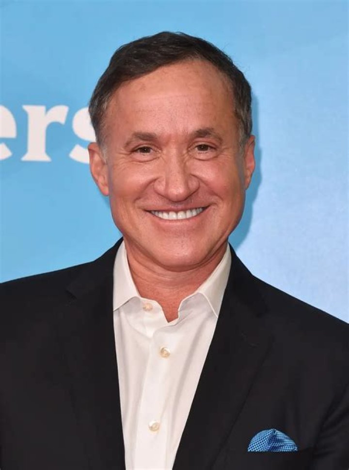 Unveiling The Secrets Of Terry Dubrow's Net Worth: Figures And Insights
