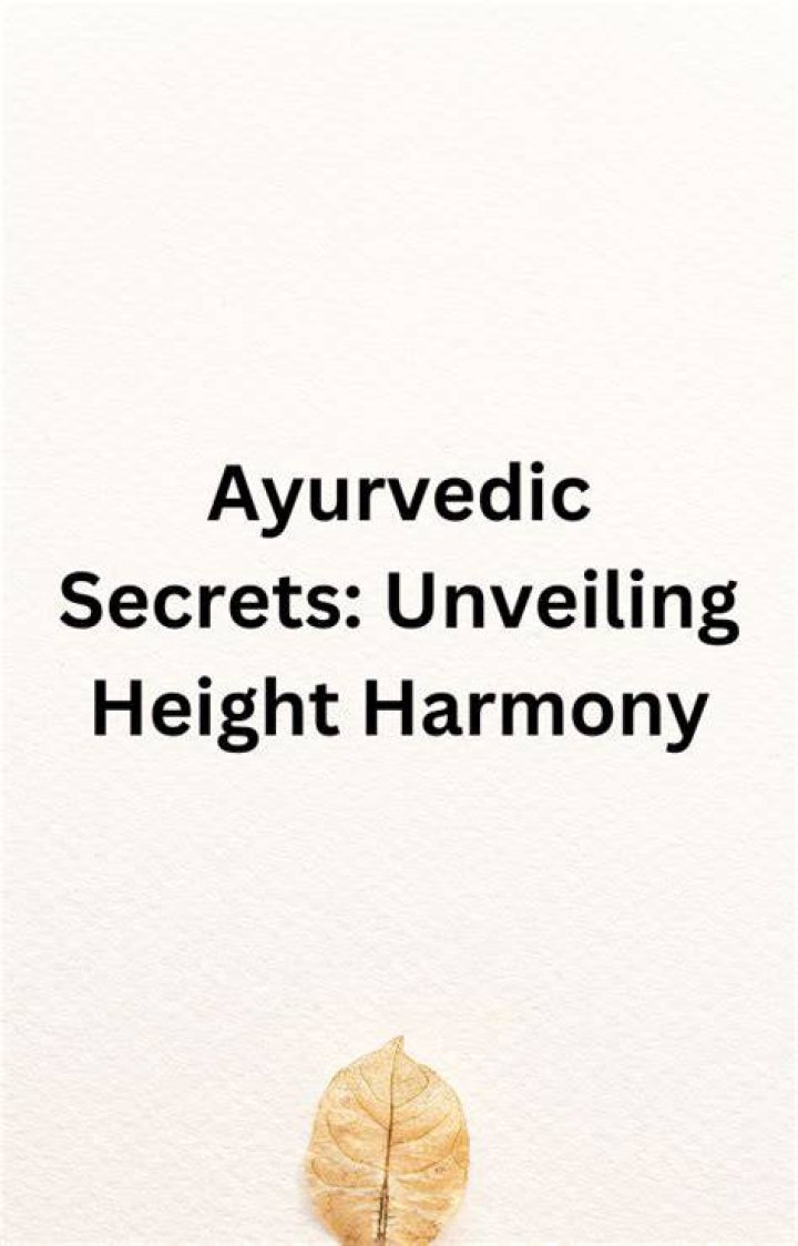 Unveiling The Secrets: The Height Of Gary V Revealed