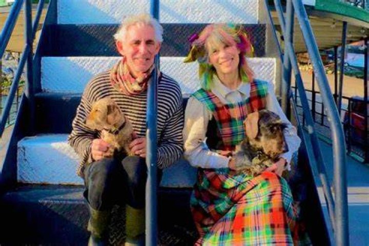 Unveiling The Story Behind: Mackenzie Trybus Obituary