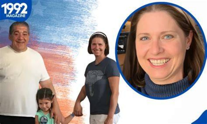 Unveiling The Transformative Impact Of Terrie Diaz In Education