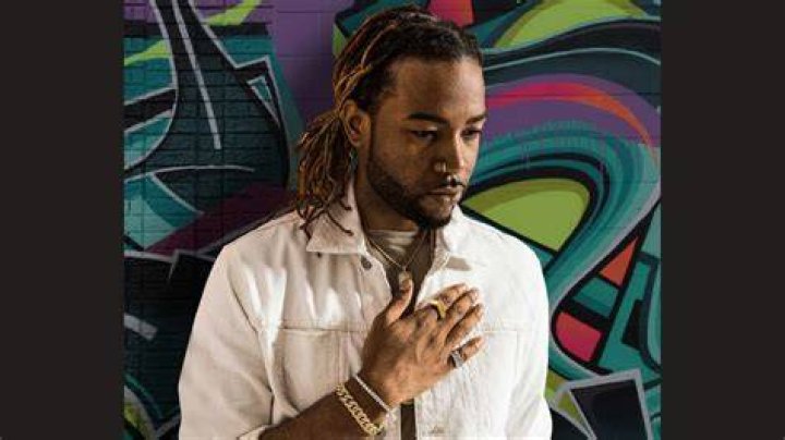 Unveiling The True Height Of PartyNextDoor