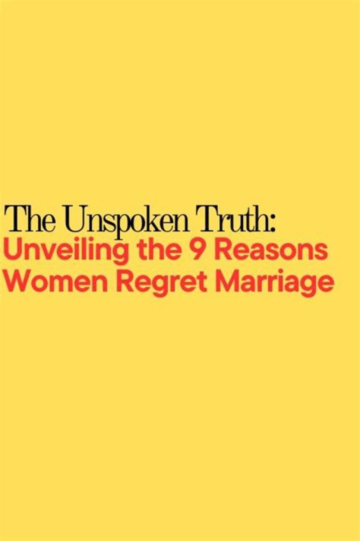 Unveiling The Truth And Exploring Her Relationships