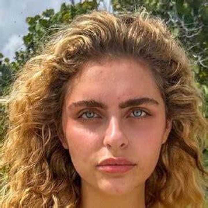 Unveiling The Truth Behind "Lauren Hamden OnlyFans Leaks"